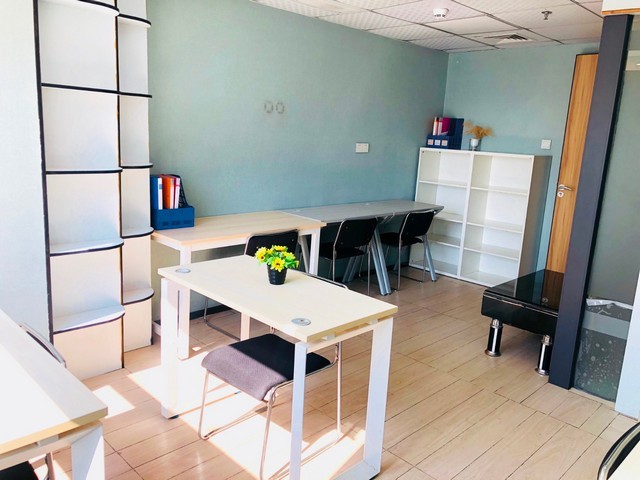 深圳高强板三合一送料机